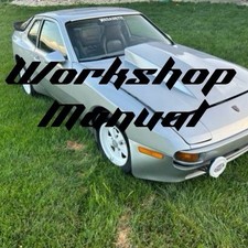 porsche 944 parts for sale porsche 944 parts for sale Hollywood