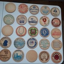 Vintage german beer for sale  Covington