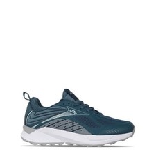 Slazenger hockey shoes for sale  DONCASTER