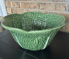 Vintage green cabbage for sale  Atlanta