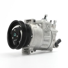 Replacement compressor kit for sale  Flanders
