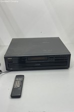 Tested onkyo c220 for sale  Omaha