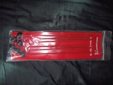 Six glockenspiel mallets for sale  CARDIFF