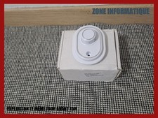 Thermostat frigo smeg d'occasion  Cugnaux