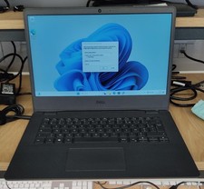 Dell vostro 3400 usato Dell vostro 3400 usato  Citta Sant Angelo