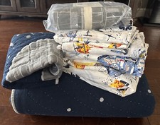 Rare pottery barn for sale  Roseville
