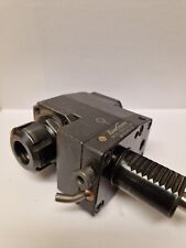Vertex br3018092569 set for sale  HIGH WYCOMBE