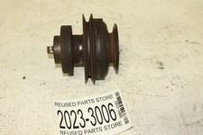 1975 1987 john for sale  Avon