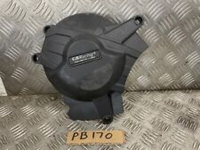 Suzuki gsxr1000 secondary for sale  BRADFORD
