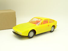 Piko alfa romeo d'occasion  Paris VII