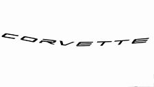Per corvette 2020 usato Per corvette 2020 usato  Spedire a Italy