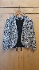 Jäckchen blazer jacke gebraucht kaufen  Alzey-Umland