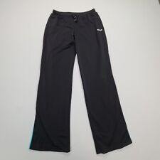 Reebok pants womens for sale  Winchester