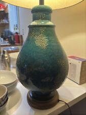 Royal haeger 1960s for sale  Bensenville