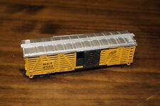 Varney scale mkt for sale  Oshkosh