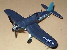 Yujin 144 scale for sale  New York