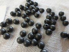 Lot 120 perles d'occasion  Clermont-Ferrand-