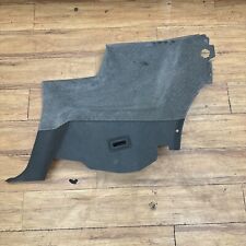 Rear interior side for sale  Indio