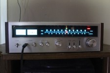 Pioneer 9100 fm for sale  Memphis