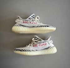 Size adidas yeezy for sale  Denver