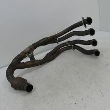 Honda cbr 1000 gebraucht kaufen  Hilchenbach