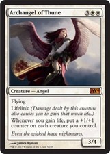 Archangel thune magic for sale Archangel thune magic for sale  CANTERBURY