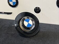 Bmw e86 e85 gebraucht kaufen  Düsseldorf