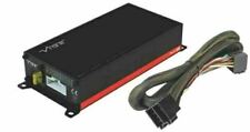 Amplificador Vibe Powerbox 65.4M 520W - Preto comprar usado  Enviando para Brazil