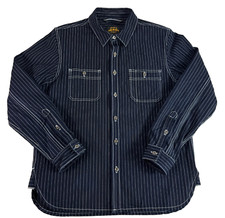 Brave star mens for sale  Riverview