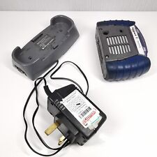 Honeywell neotronics impact for sale  MARKET RASEN