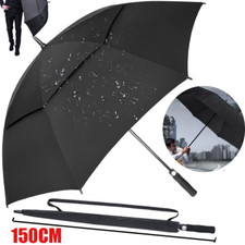 Regenschirm xxl sicherheitssch gebraucht kaufen  Frankfurt (Oder)
