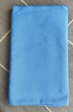 Coupon tissu toile d'occasion  Annonay
