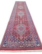 Amazing hand knotted for sale  Miami