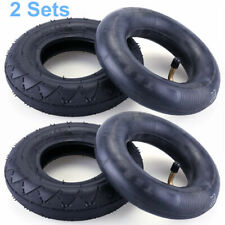 Pack 200x50 tire for sale  Fontana