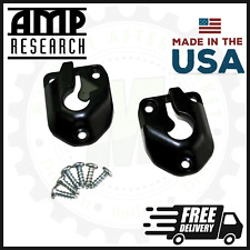 Kit de suporte de montagem rápida AMP Research Universal Bedxtender HD | 74608-01A comprar usado  Enviando para Brazil