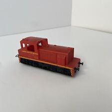 Gauge model railway for sale  LONDON