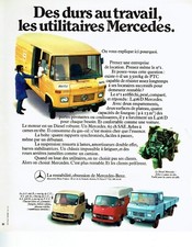 Publicité advertising 0722 d'occasion  Raimbeaucourt