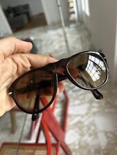 Persol po0649 occhiali usato  Roma