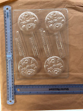 Tea4two cute valentine for sale Tea4two cute valentine for sale  BRIGHTON