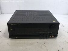 Harman kardon avr300 for sale  South San Francisco