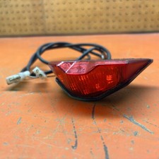 Euro led tail for sale  Lakeport