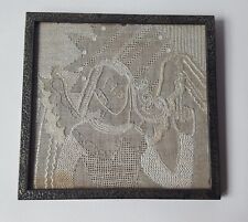 Antique dagobert peche d'occasion  Expédié en Belgium