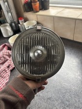 Lucas vintage spot for sale  WIDNES