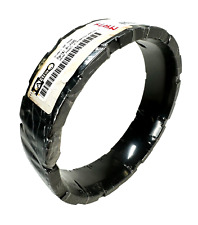 Ariel 14445 wear for sale  Magna