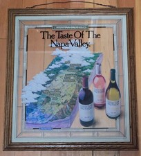 Vintage christian brothers for sale  Roseburg