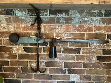 meat scale for sale meat scale for sale GLOUCESTER