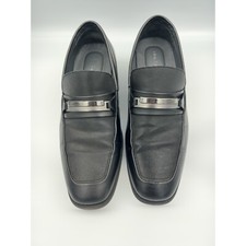 Calvin klein ernest for sale  Sacramento