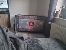 Kinder tagesbett gebraucht kaufen Kinder tagesbett gebraucht kaufen  Schülp b. Rendsburg