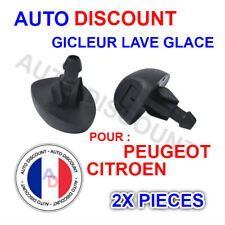 Buse gicleur lave d'occasion  Strasbourg-
