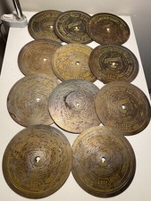 Symphonion music disk d'occasion  Bordeaux-